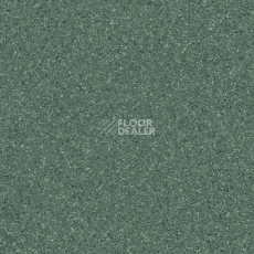 Линолеум Polyflor Mineral FX Pur 9810 фото 1 | FLOORDEALER
