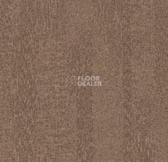 Ковровая плитка Flotex Colour Penang 50*50 t 382075 Penang Flax фото 1 | FLOORDEALER