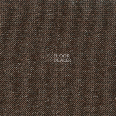 Ковролин Big Tweed 995 фото 1 | FLOORDEALER