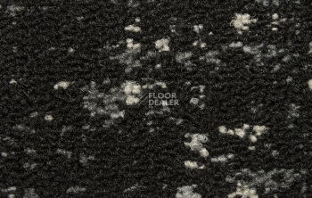 Balsan Signal Balsan Signal 999 фото 2 | FLOORDEALER