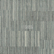 Ковровая плитка Milliken Consequence 2.0 ups 48-152 l фото 1 | FLOORDEALER