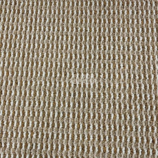 Ковролин Платан 10064 фото 1 | FLOORDEALER