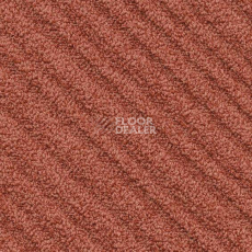Ковровая плитка Desso Traverse 4437 фото 1 | FLOORDEALER