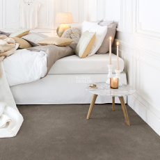 AW The Velvet Oinone 95 фото 2 | FLOORDEALER