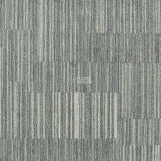 Milliken Consequence 2.0 ups 48-152 l фото 1 | FLOORDEALER