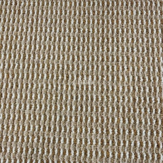 Платан 10064 фото 1 | FLOORDEALER