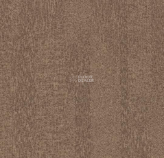 Flotex Colour Penang 50*50 t 382075 Penang Flax фото 1 | FLOORDEALER