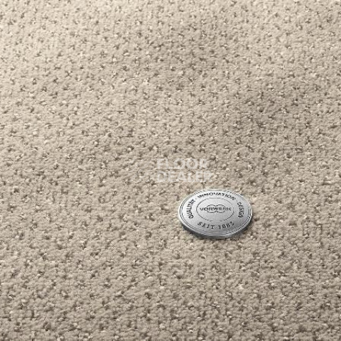 Ковролин Vorwerk Superior 1071 Vorwerk 5y37 фото 1 | FLOORDEALER