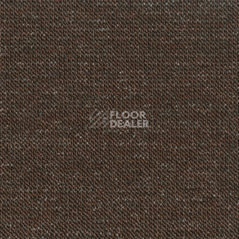 Ковролин Big Tweed 995 фото 1 | FLOORDEALER