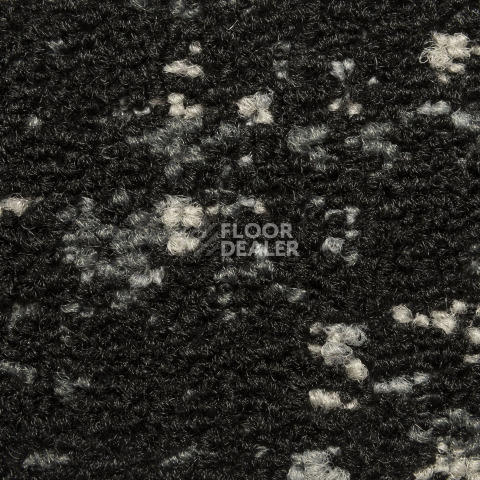 Balsan Signal Balsan Signal 999 фото 2 | FLOORDEALER