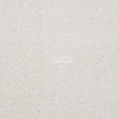 Ковролин Shaw Design Texture Platinum 122 фото 1 | FLOORDEALER