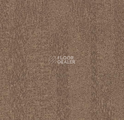 Ковровая плитка Flotex Colour Penang 50*50 t 382075 Penang Flax фото 1 | FLOORDEALER
