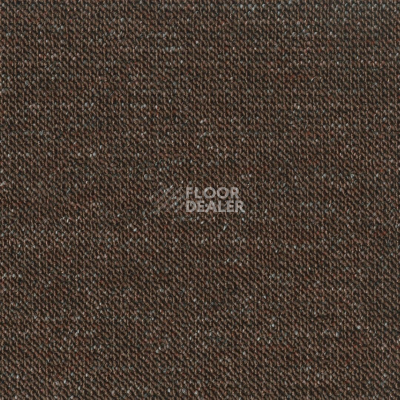 Ковролин Big Tweed 995 фото 1 | FLOORDEALER