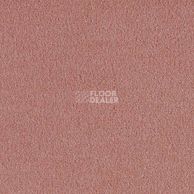 Ковролин Lano Bergamo Ber 0130 фото 1 | FLOORDEALER