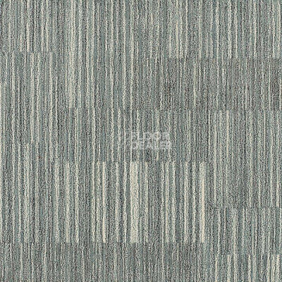 Ковровая плитка Milliken Consequence 2.0 ups 48-152 l фото 1 | FLOORDEALER