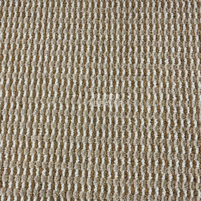 Ковролин Платан 10064 фото 1 | FLOORDEALER