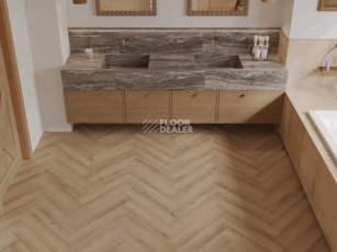 Norland Parquet 4 мм 1055-1 Taymyr фото 2 | FLOORDEALER