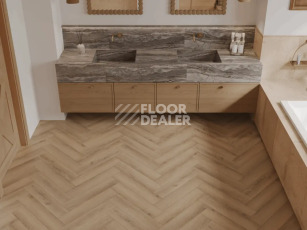 Norland Parquet 4 мм 1055-1 Taymyr фото 2 | FLOORDEALER