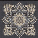 Ковровая плитка Halbmond Set it up 15020 a 01  | FLOORDEALER