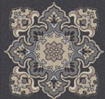 Ковровая плитка Halbmond Set it up 15020 a 01 фото 1 | FLOORDEALER