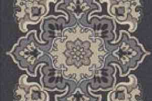 Ковровая плитка Halbmond Set it up 15020 a 01 фото  | FLOORDEALER