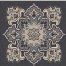 Halbmond Set it up 15020 a 01 фото 1 | FLOORDEALER