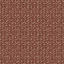 Ковролин Ege Highline Erte rf 5220054  | FLOORDEALER