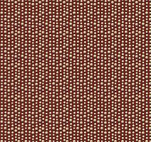 Ковролин Ege Highline Erte rf 5220054 фото 1 | FLOORDEALER