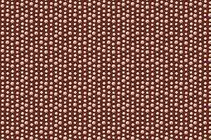 Ковролин Ege Highline Erte rf 5220054 фото  | FLOORDEALER