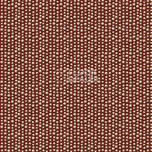 Ковролин Ege Highline Erte rf 5220054 фото 1 | FLOORDEALER