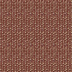 Ковролин Ege Highline Erte rf 5220054 фото 1 | FLOORDEALER