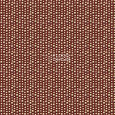 Ковролин Ege Highline Erte rf 5220054 фото 1 | FLOORDEALER