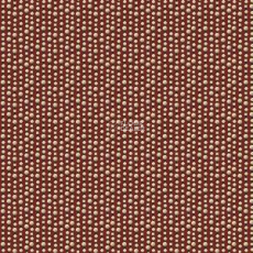 Ege Highline Erte rf 5220054 фото 1 | FLOORDEALER