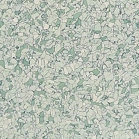 Кварцвиниловые полы ESD Tiles Conductive 2639 Light Green фото 1 | FLOORDEALER