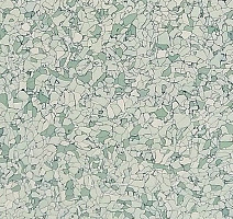 Кварцвиниловые полы ESD Tiles Conductive 2639 Light Green фото 1 | FLOORDEALER