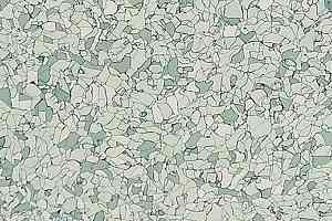 Кварцвиниловые полы ESD Tiles Conductive 2639 Light Green фото  | FLOORDEALER