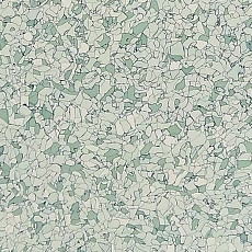 Кварцвиниловые полы ESD Tiles Conductive 2639 Light Green фото 1 | FLOORDEALER