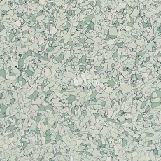 Кварцвиниловые полы DLV Flooring ESD Tiles Conductive 2639 Light Green фото 1 | FLOORDEALER
