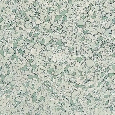 Кварцвиниловые полы ESD Tiles Conductive 2639 Light Green фото 1 | FLOORDEALER