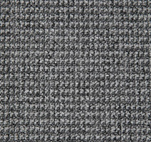 Condor Dynamic 75 фото 9 | FLOORDEALER