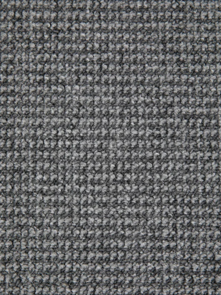 Condor Dynamic 75 фото 9 | FLOORDEALER