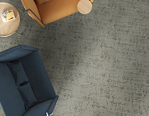 Desoma Shadow 100 фото 2 | FLOORDEALER