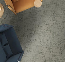 Desoma Shadow 100 фото 2 | FLOORDEALER