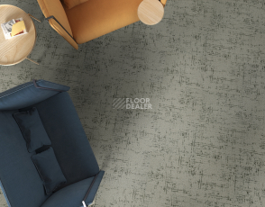 Desoma Shadow 100 фото 2 | FLOORDEALER