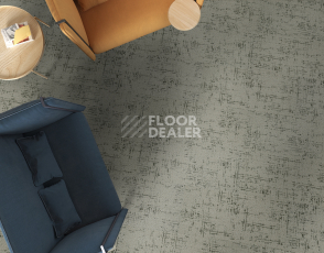 Desoma Shadow 100 фото 2 | FLOORDEALER