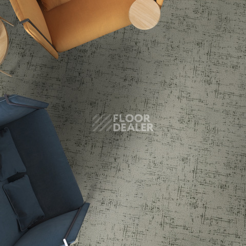 Desoma Shadow 100 фото 2 | FLOORDEALER