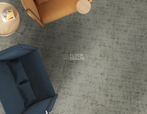 Ковровая плитка Desoma Shadow 100 фото 2 | FLOORDEALER