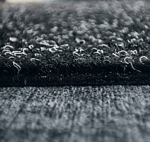 Bonkeel Storm Black фото 3 | FLOORDEALER