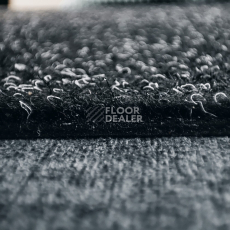 Bonkeel Storm Black фото 3 | FLOORDEALER