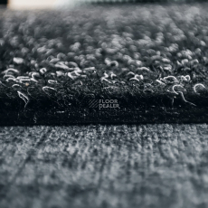 Bonkeel Storm Black фото 3 | FLOORDEALER